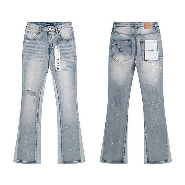 Picture of Purple Brand Jeans Long _SKUPurpleBrandsz30-38totx600313172